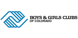 Boys and Girls Clubs of Colorado