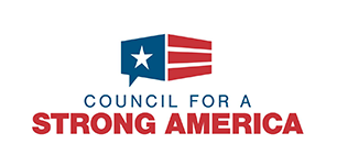 Colorado Council for a Strong America