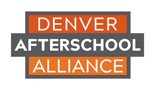 Denver Afterschool Alliance