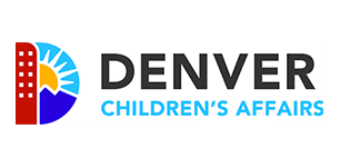 Denver Office of Children's Affairs