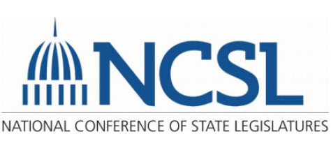 National Conference for State Legislators