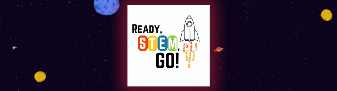 Ready STEM GO Page Photo (1)
